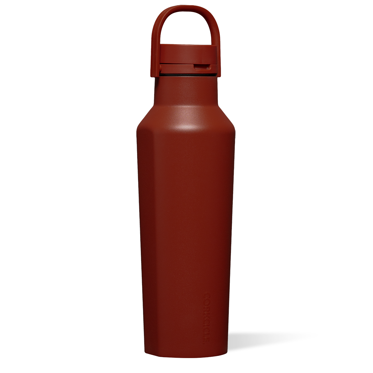 sierra-sport-canteen-l1 2020RB-1.png