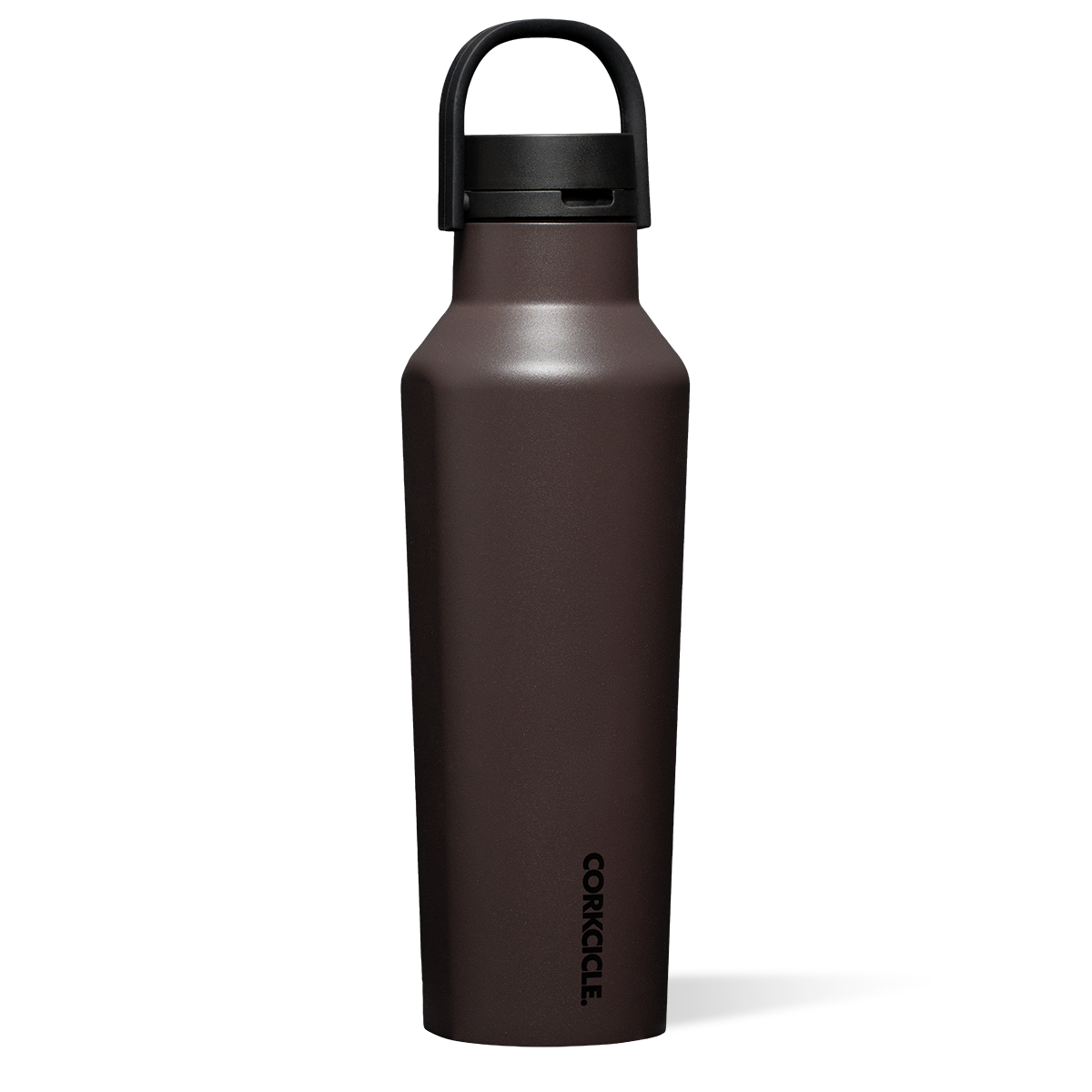 sierra-sport-canteen-l1 2020RC-2.png