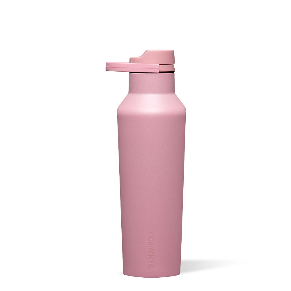 sierra-sport-canteen-l1 2020RDR-01.png