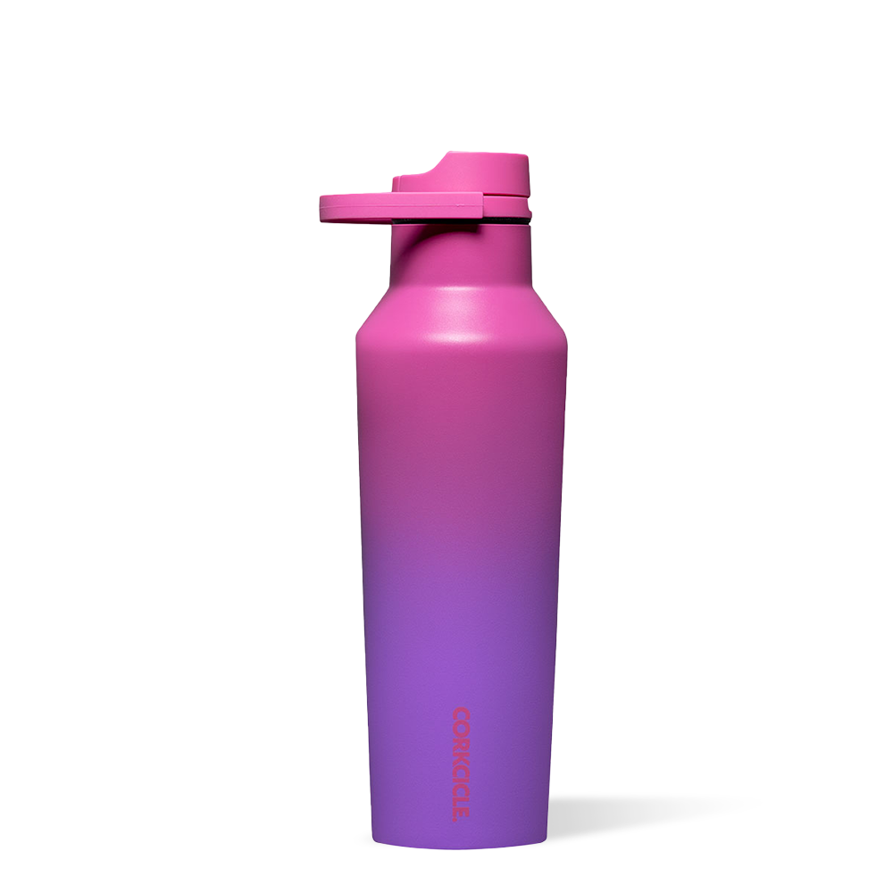 series-a-sport-canteen-b8 2020RHA-01_2f457aac-ee2c-4d43-8838-6fa02c62beda.png