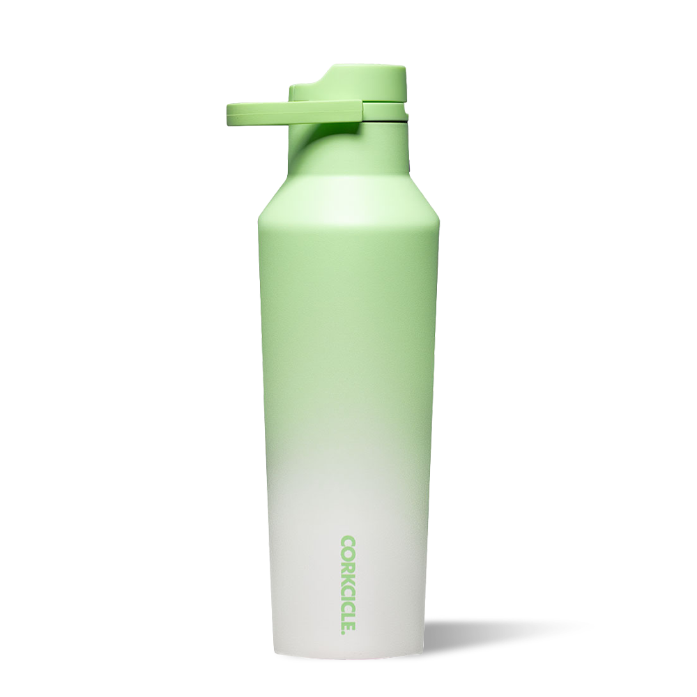 series-a-sport-canteen-b8 2020RHD-2.png