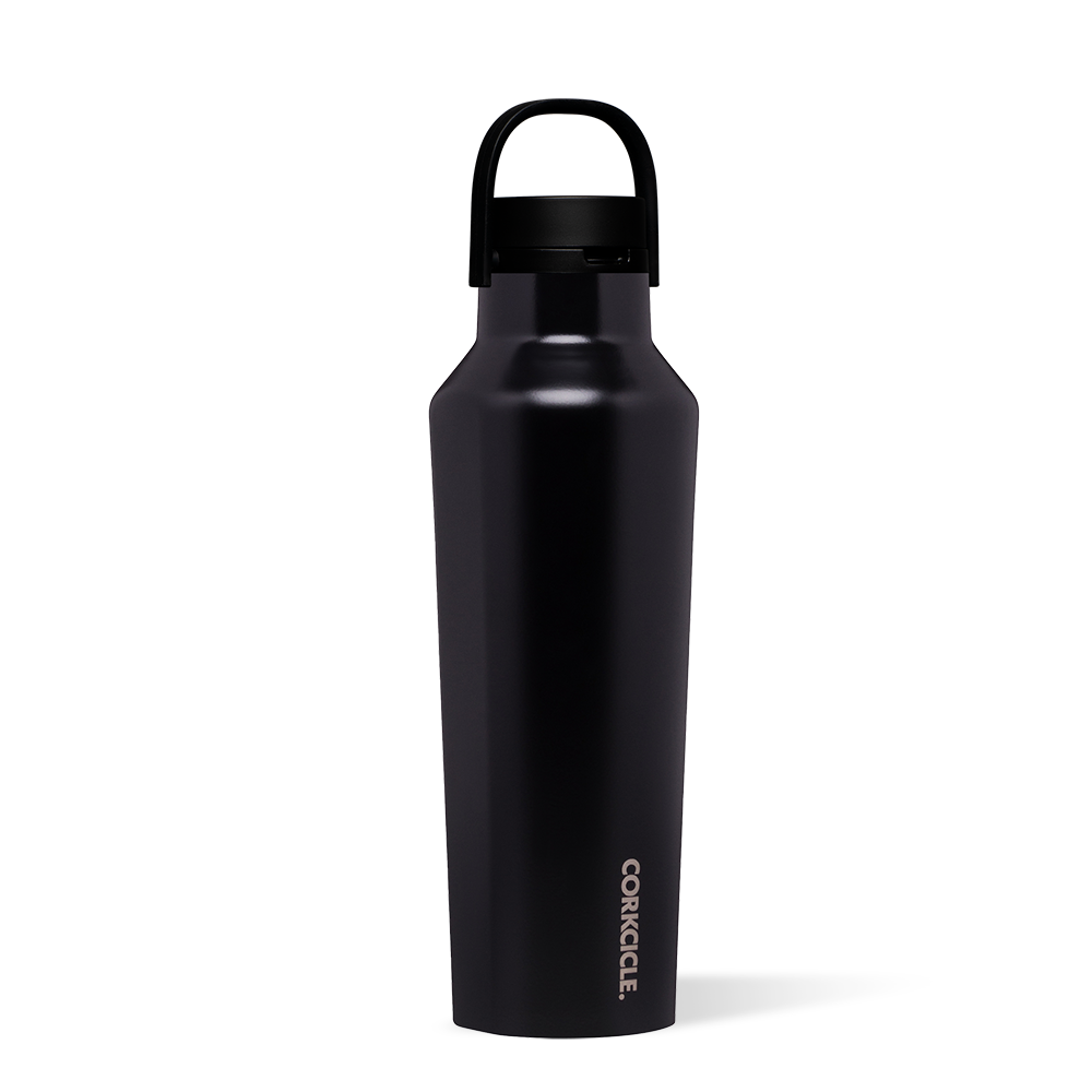classic-sport-canteen-q6 2020RMB-03.png