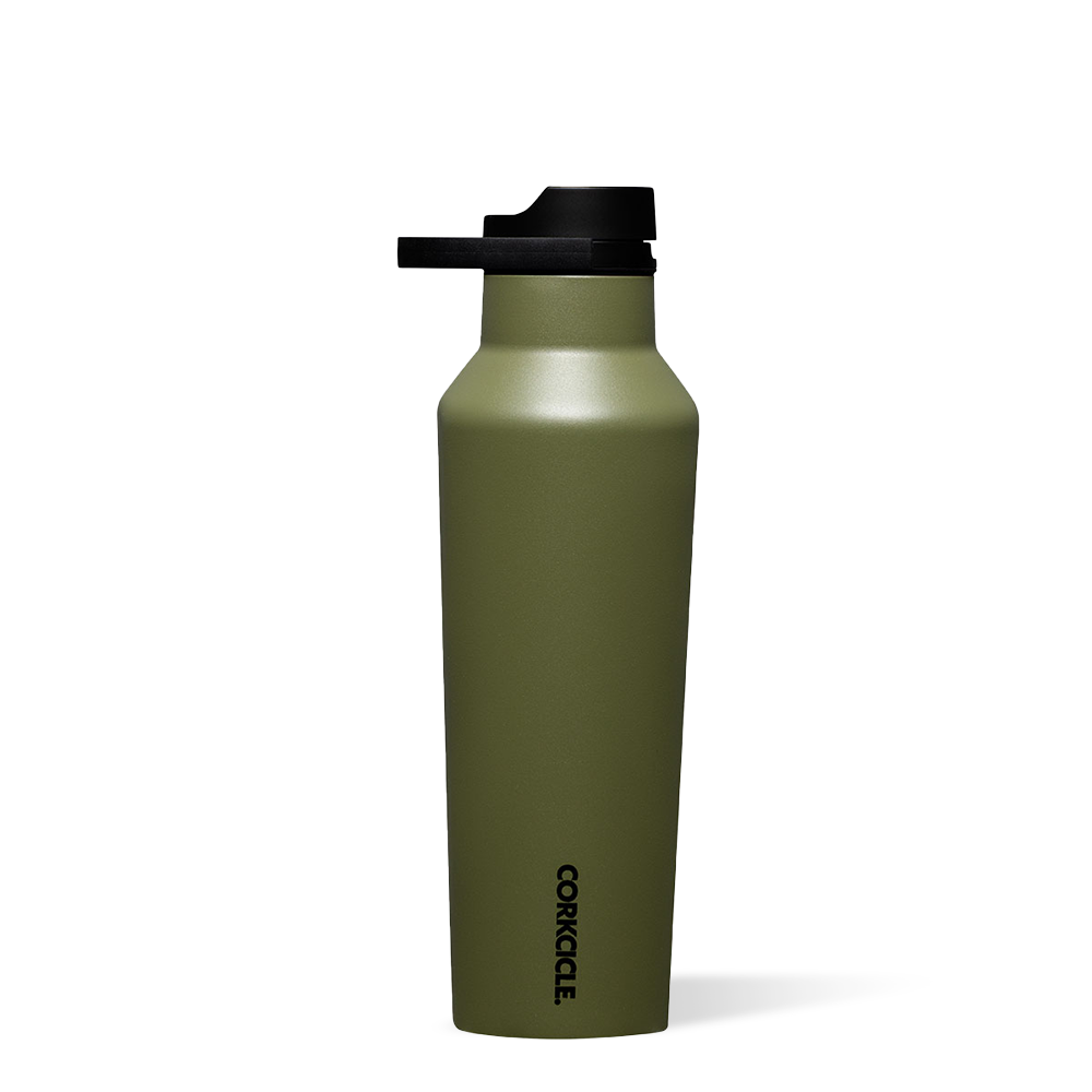 sierra-sport-canteen-l1 2020RO-01.png