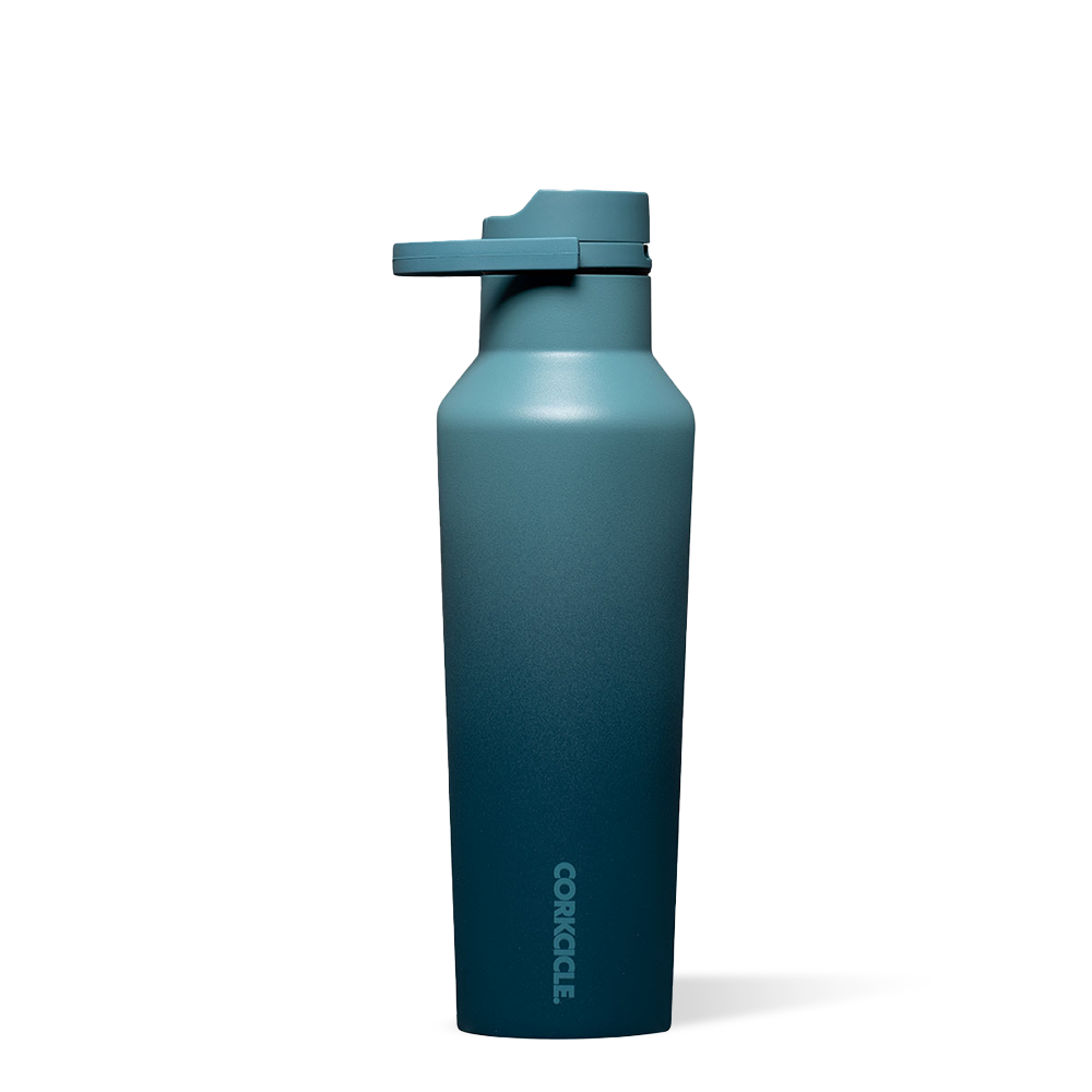 series-a-sport-canteen-b8 2020RTW-01.png