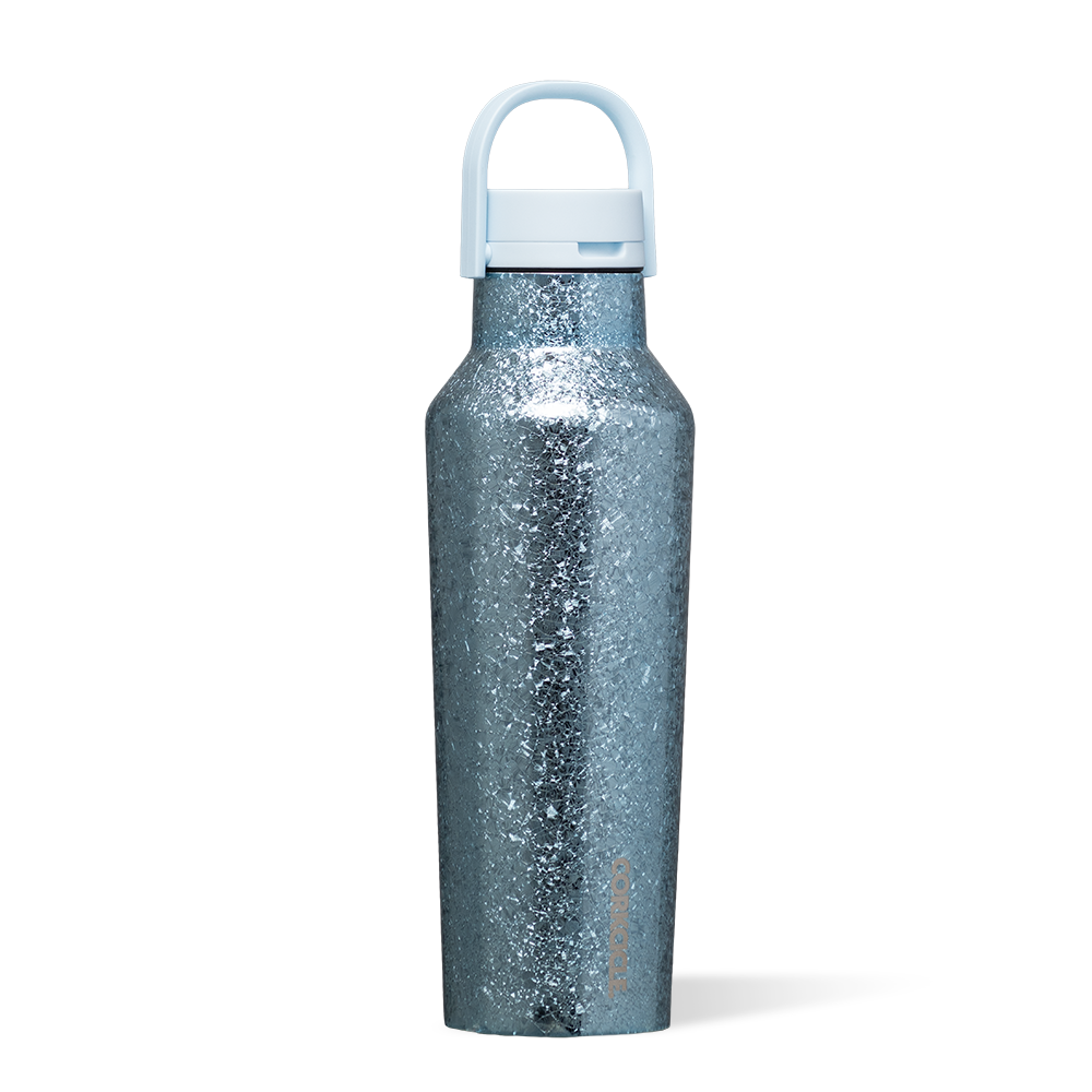 unicorn-magic-sport-canteen-x9 2020SIB-03.png