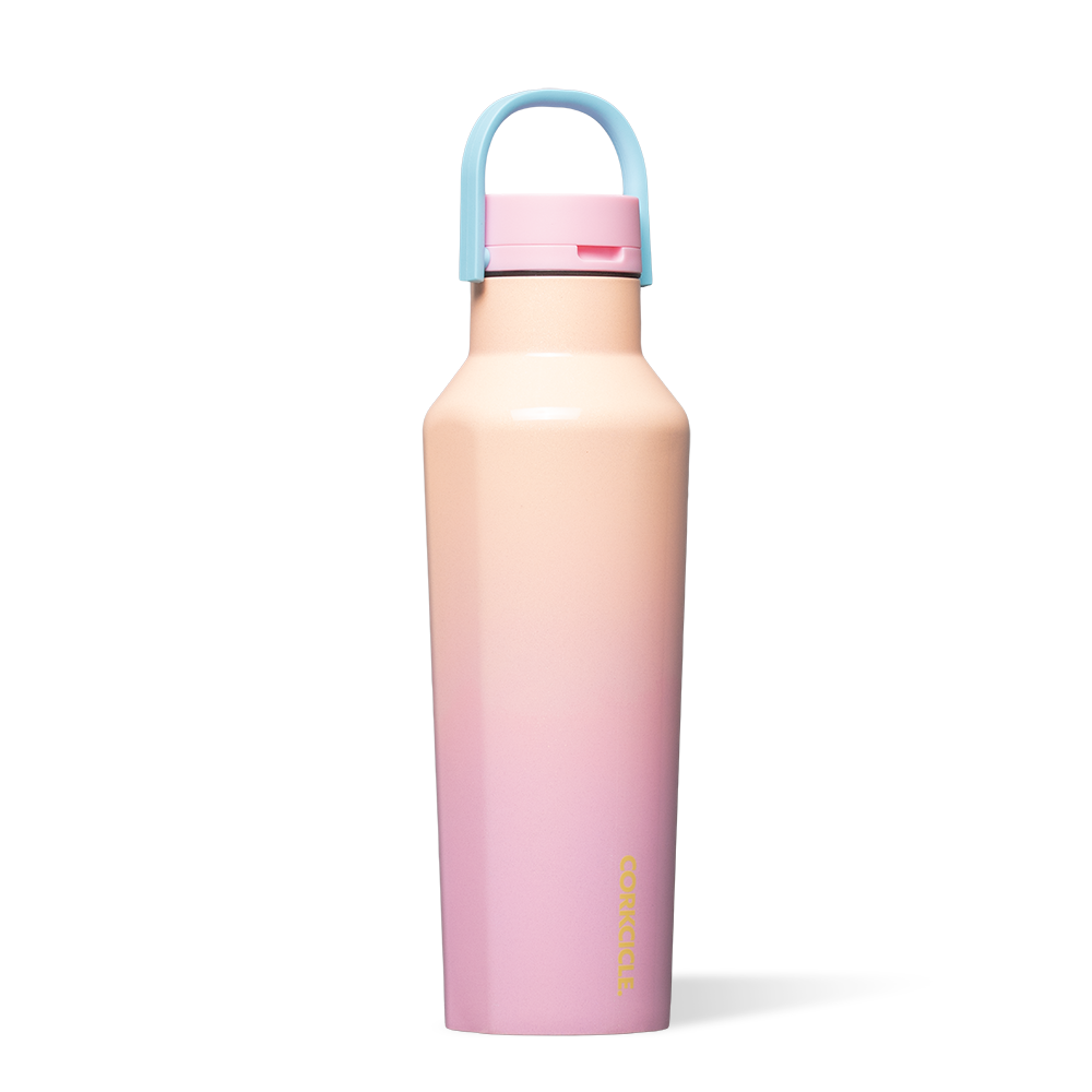unicorn-magic-sport-canteen-x9 2020SL.png