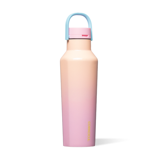 unicorn-magic-sport-canteen-x9 2020SL.png