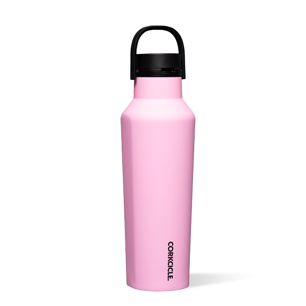 series-a-sport-canteen-b8 2020SSP-3.png