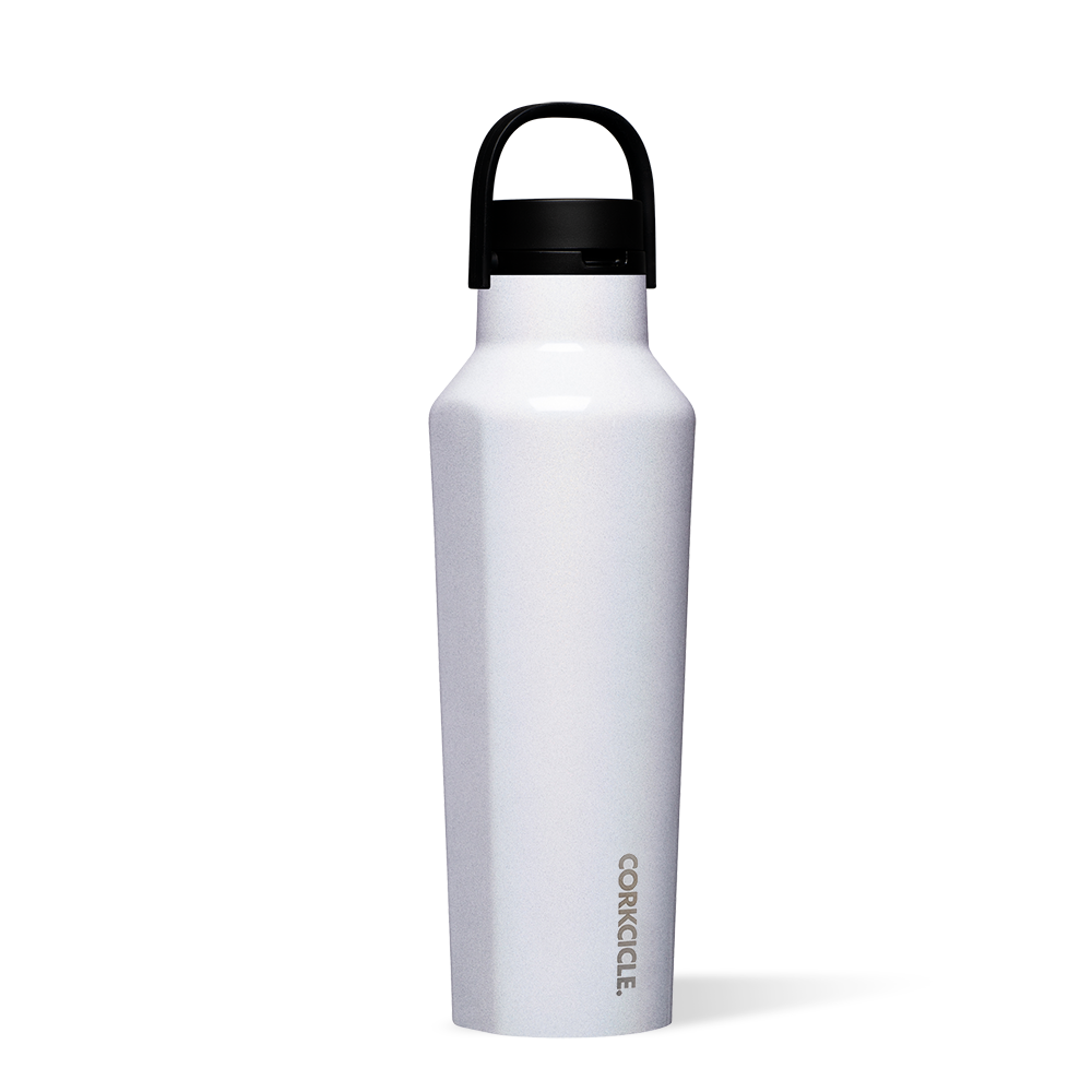 unicorn-magic-sport-canteen-x9 2020SUM_ae4b7cac-962d-4d57-af15-6e575e893664.png
