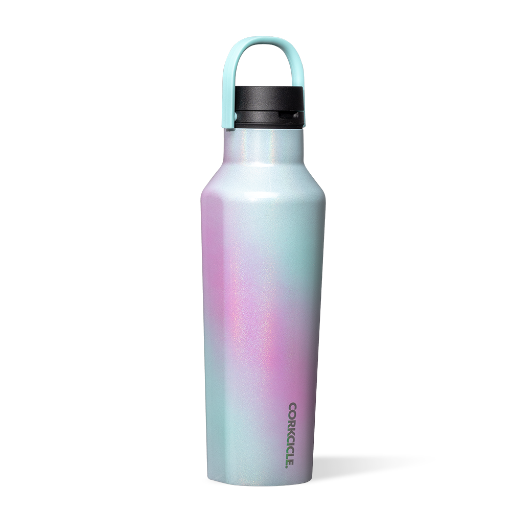 unicorn-magic-sport-canteen-x9 2020SUW-03.png