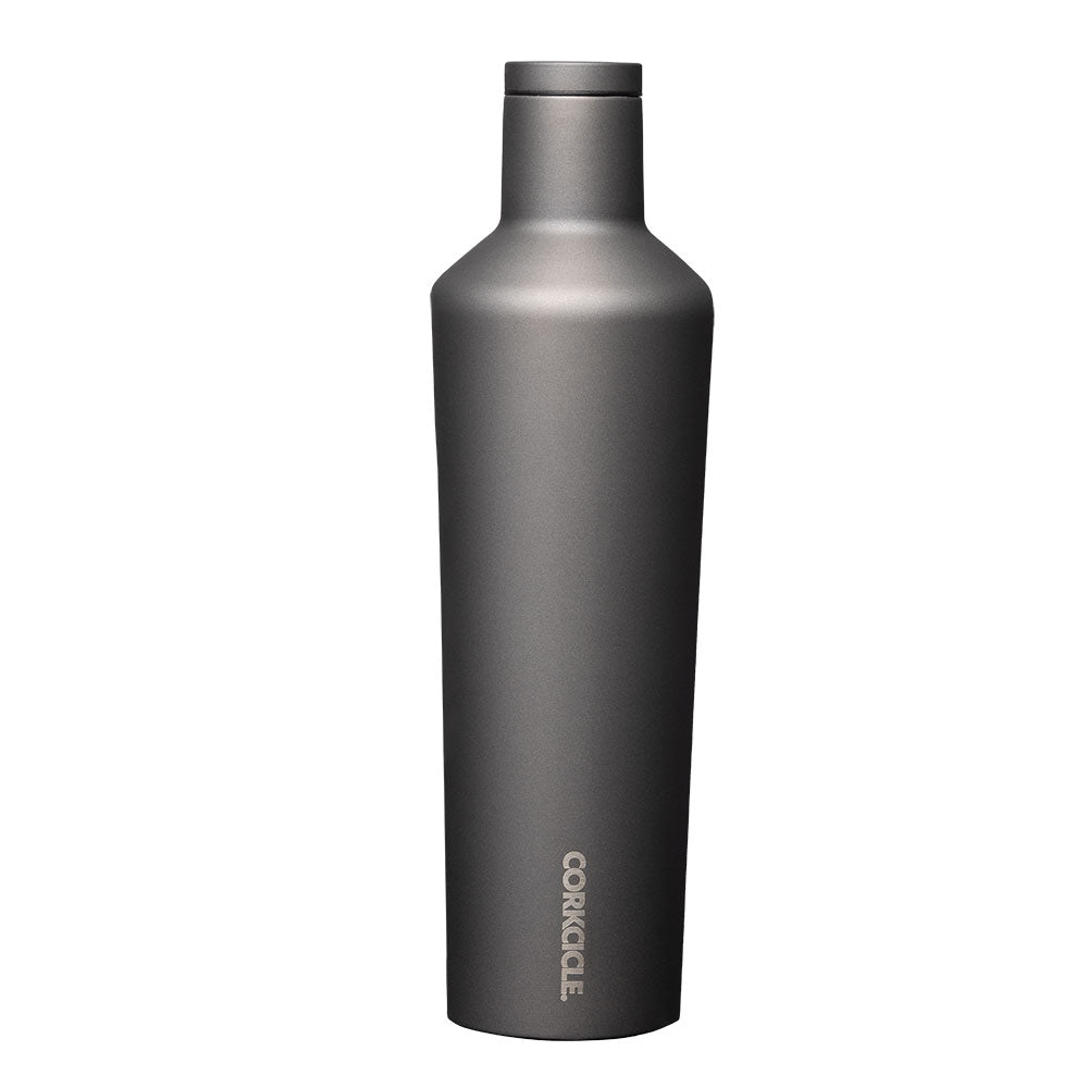 classic-canteen-t8 2025ECS_1.jpg