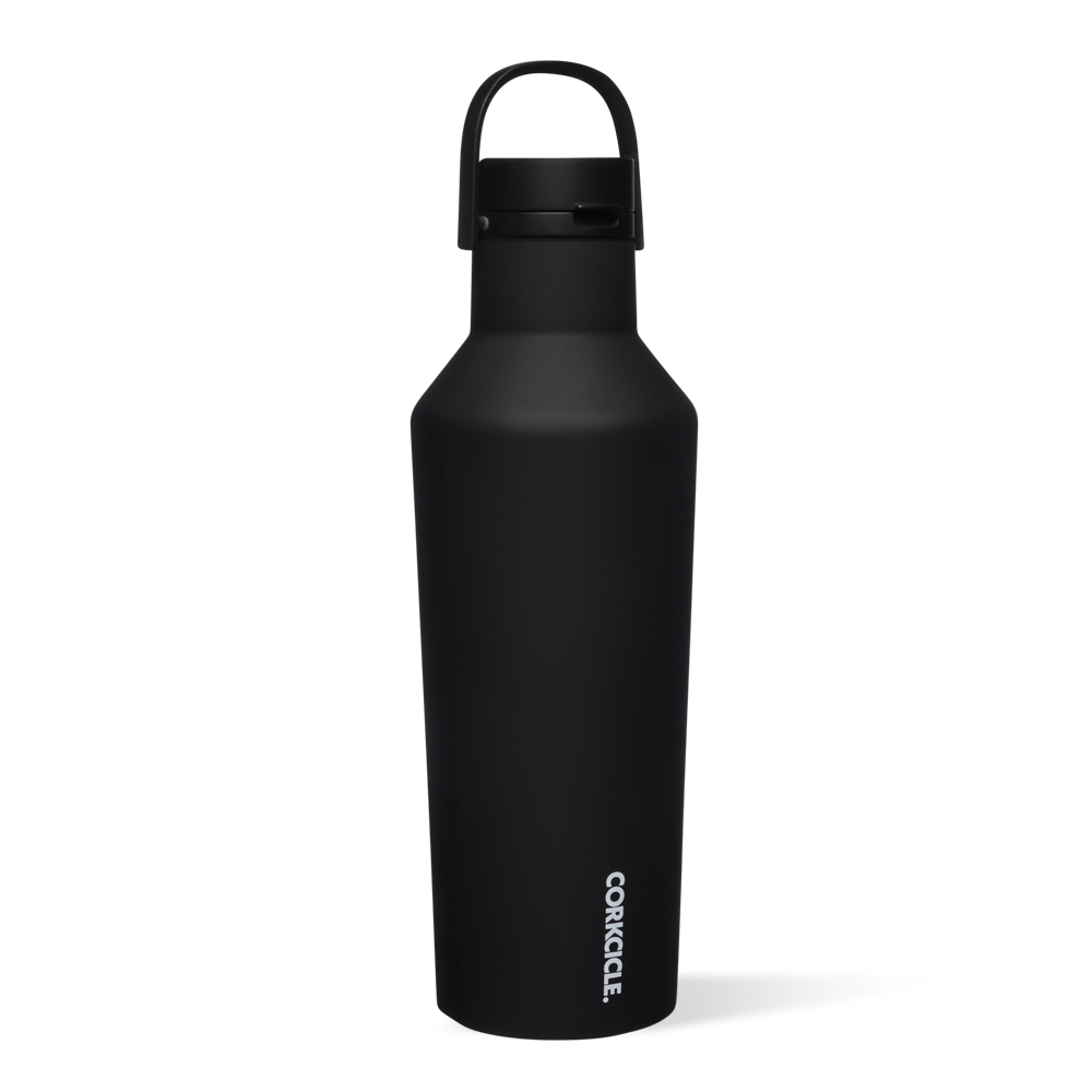series-a-sport-canteen-b8 2032CB-1.png