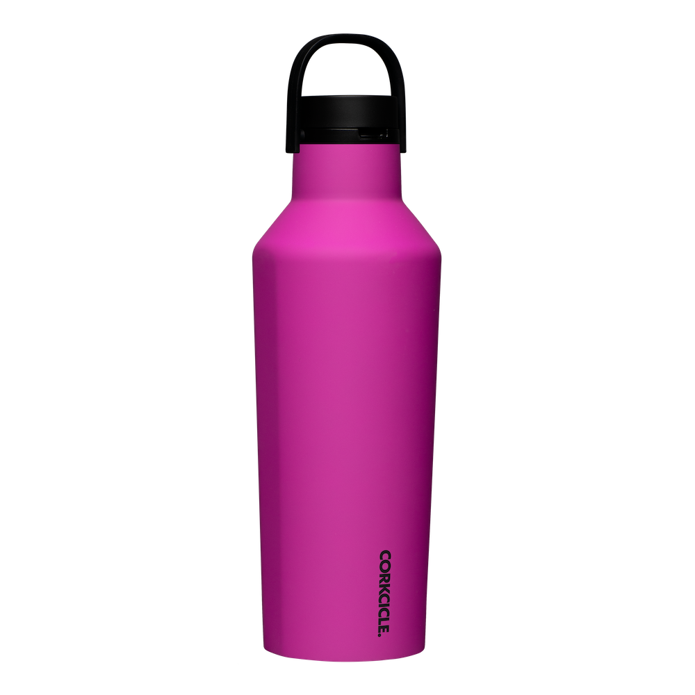 series-a-sport-canteen-b8 2032CBP-hero.png
