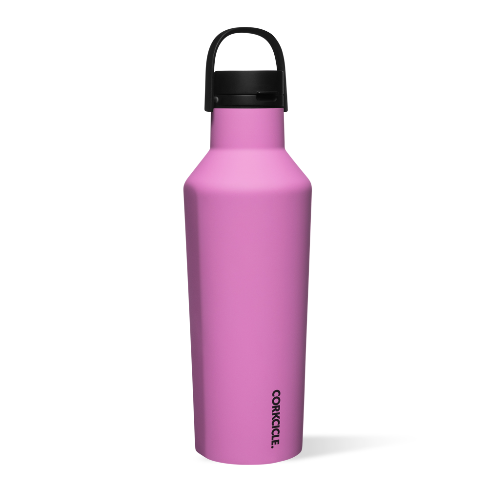 series-a-sport-canteen-b8 2032CF-1.png