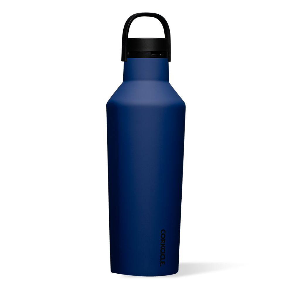 series-a-sport-canteen-b8 2032CMN-4.png