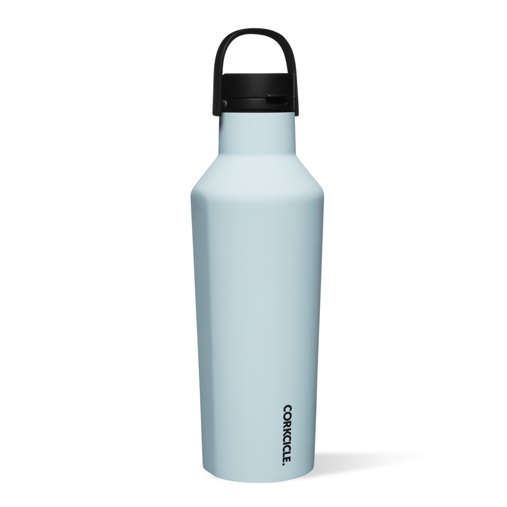 series-a-sport-canteen-b8 2032CPB-1.png