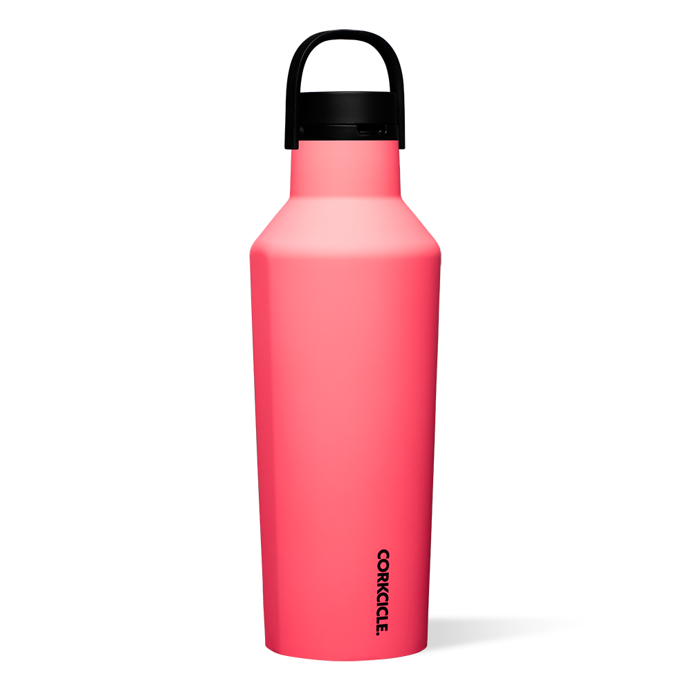 series-a-sport-canteen-b8 2032CPP-3.png