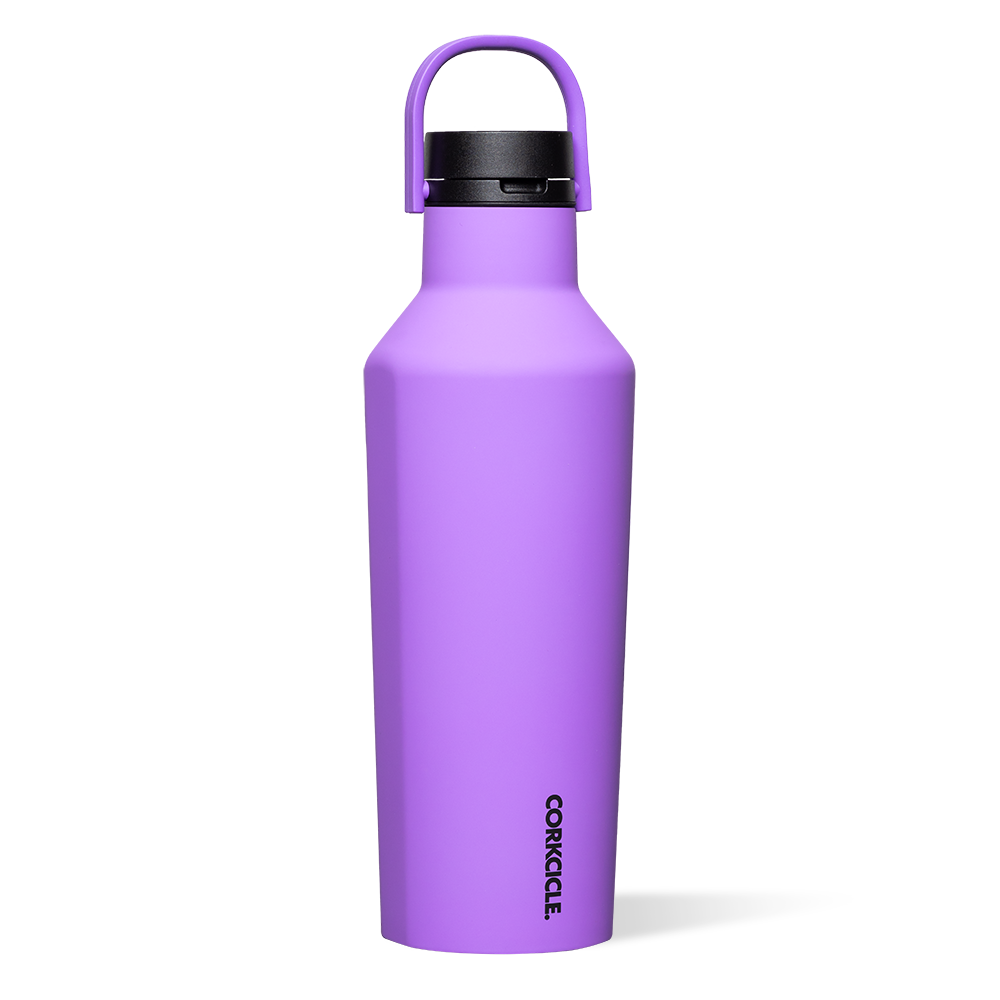 series-a-sport-canteen-b8 2032CVP-04.png