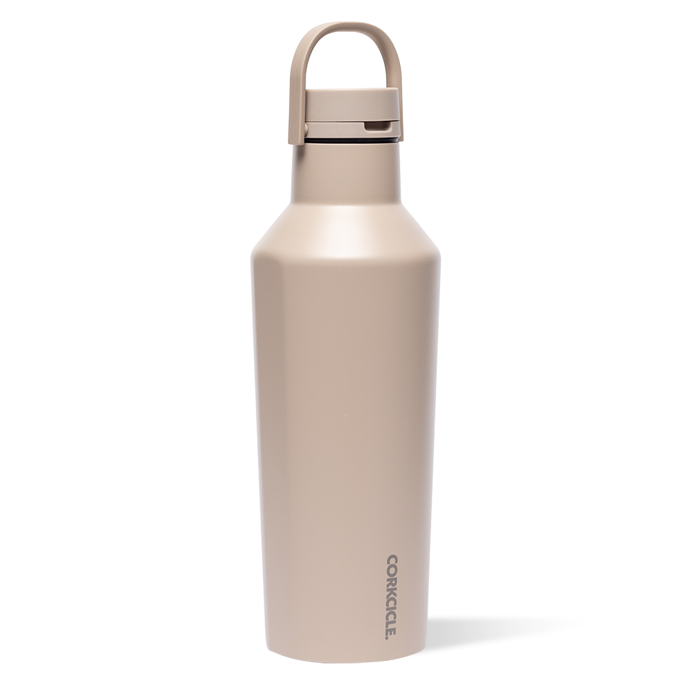 sierra-sport-canteen-l1 2032MDS-01.png