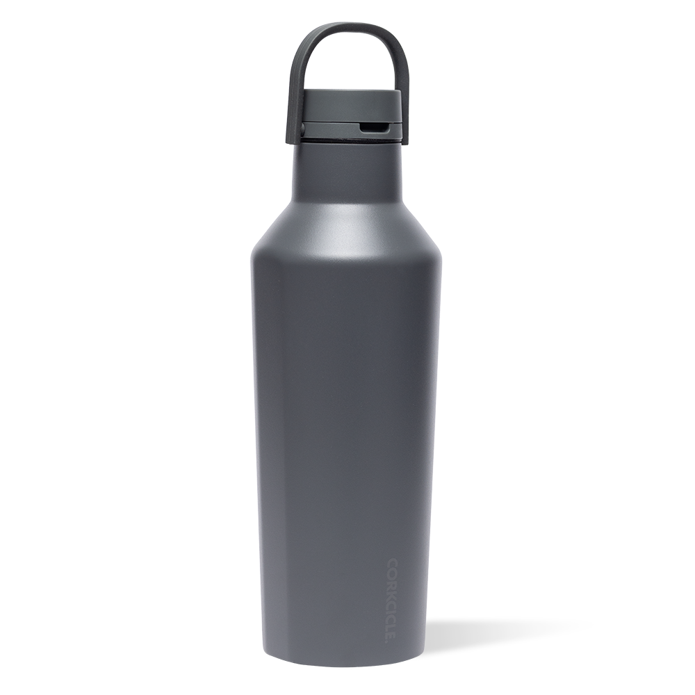 sierra-sport-canteen-l1 2032MF-01.png