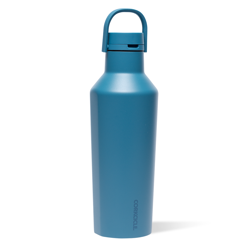 sierra-sport-canteen-l1 2032MNS-01.png