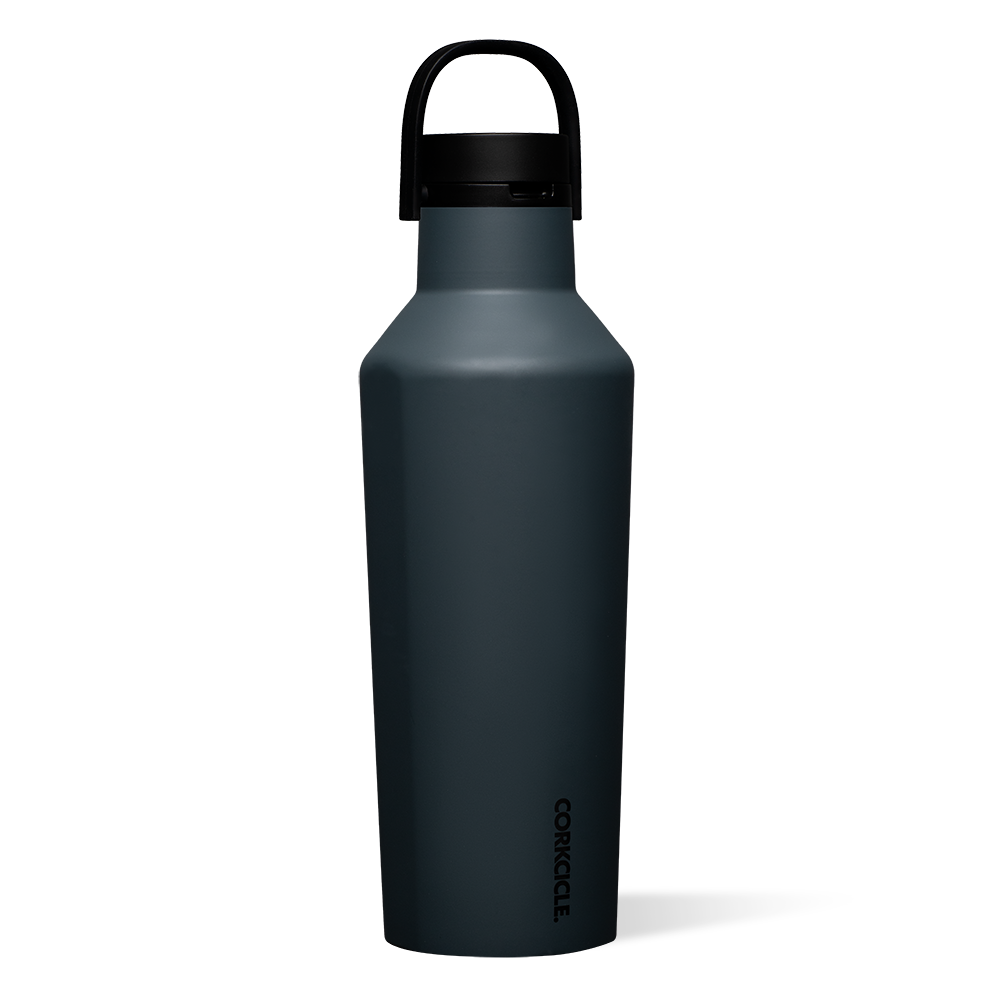 sierra-sport-canteen-l1 2032MRS-3.png