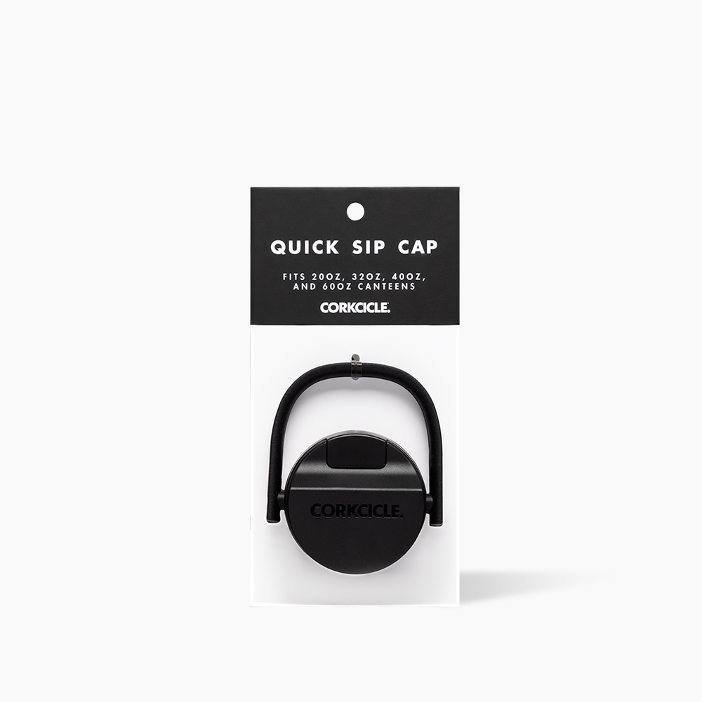 quick-sip-cap-h8 2032QSCAP-1.png