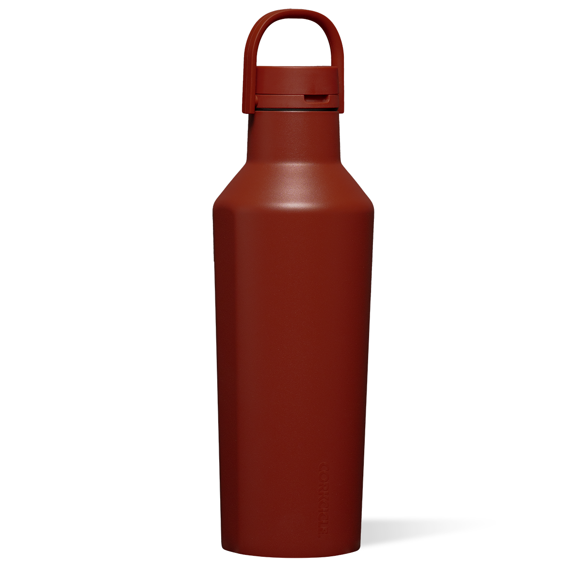 sierra-sport-canteen-l1 2032RB-2.png
