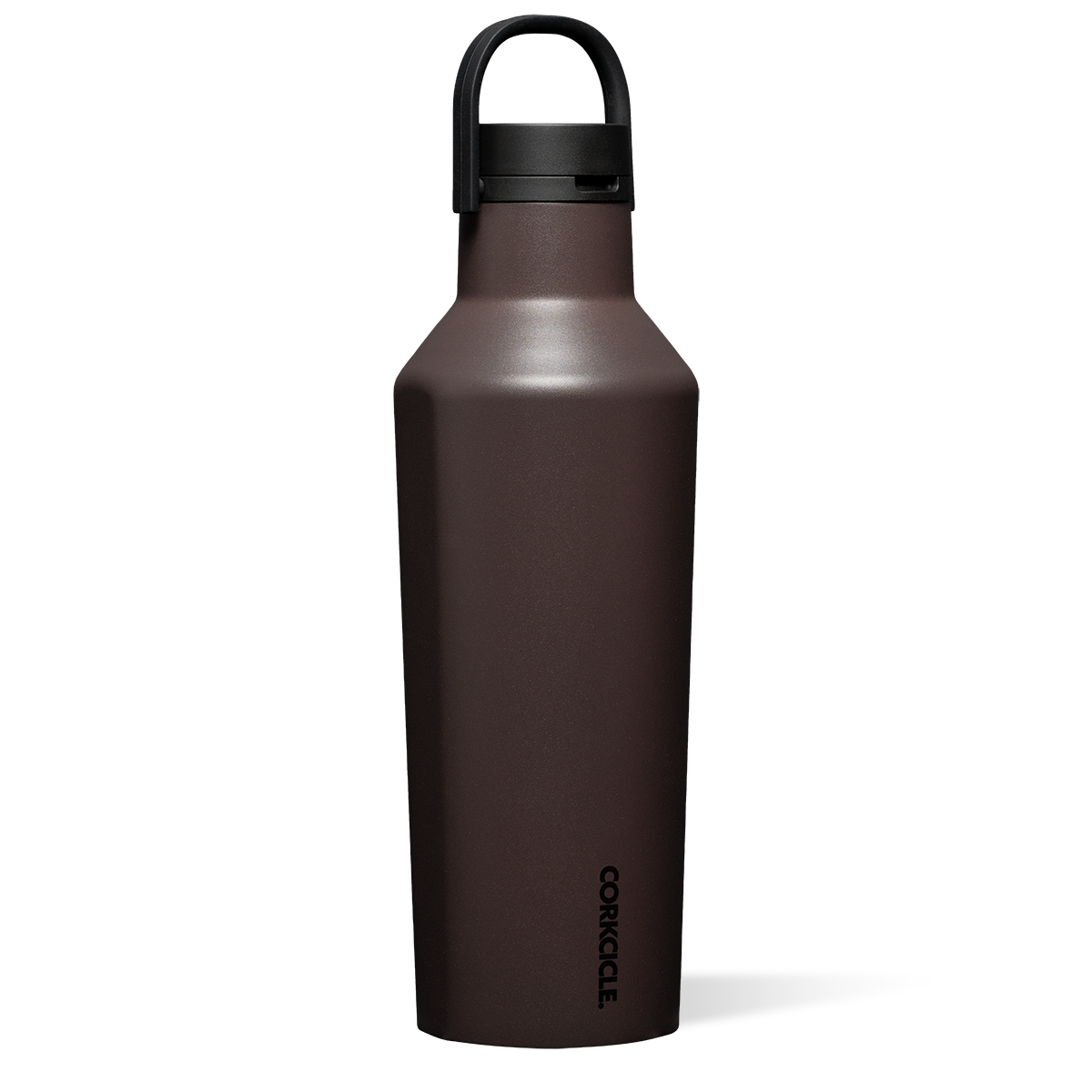 sierra-sport-canteen-l1 2032RC-2.png