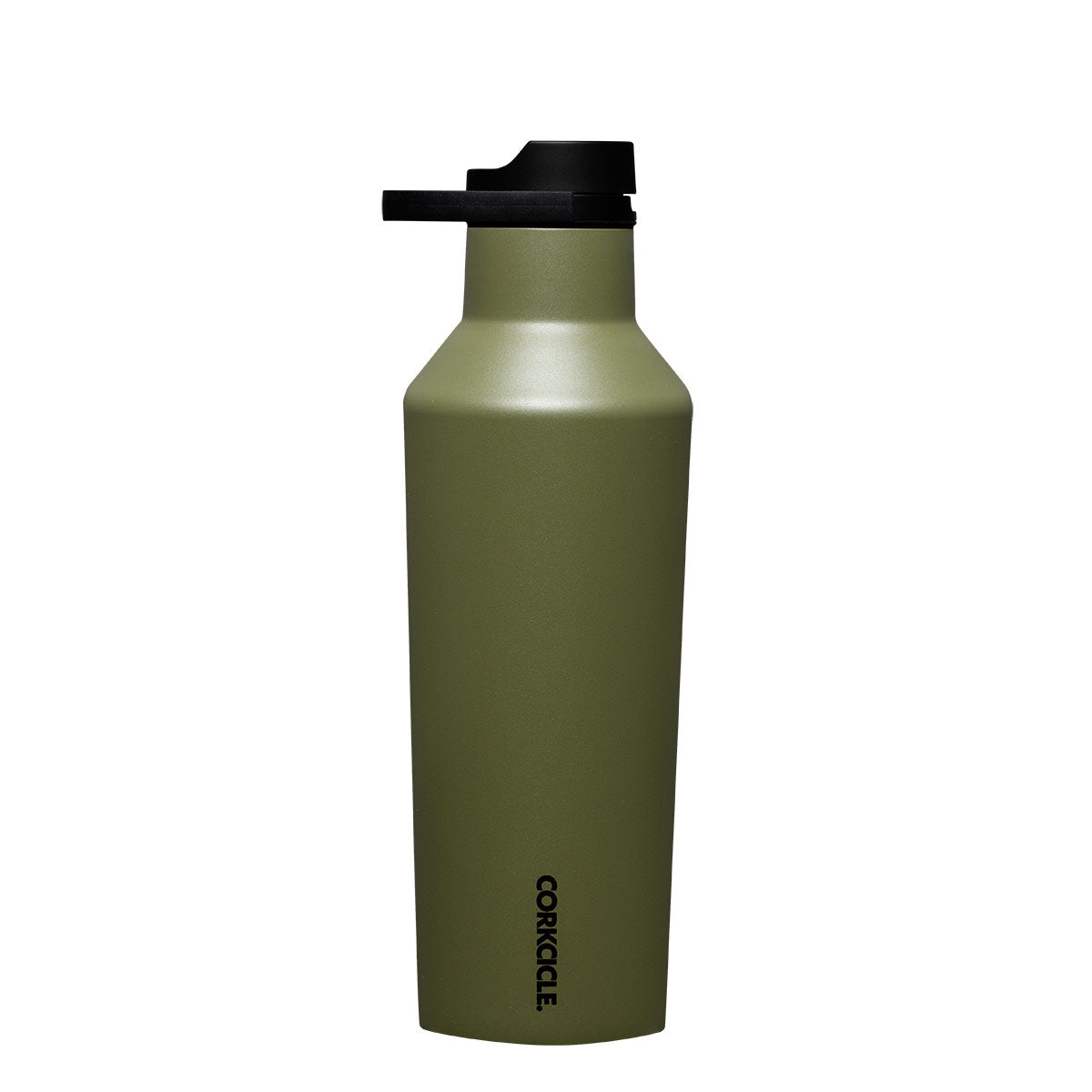 sierra-sport-canteen-l1 2032RO-01_c2e1271c-c11a-4c32-802f-8384db9a85fd.jpg