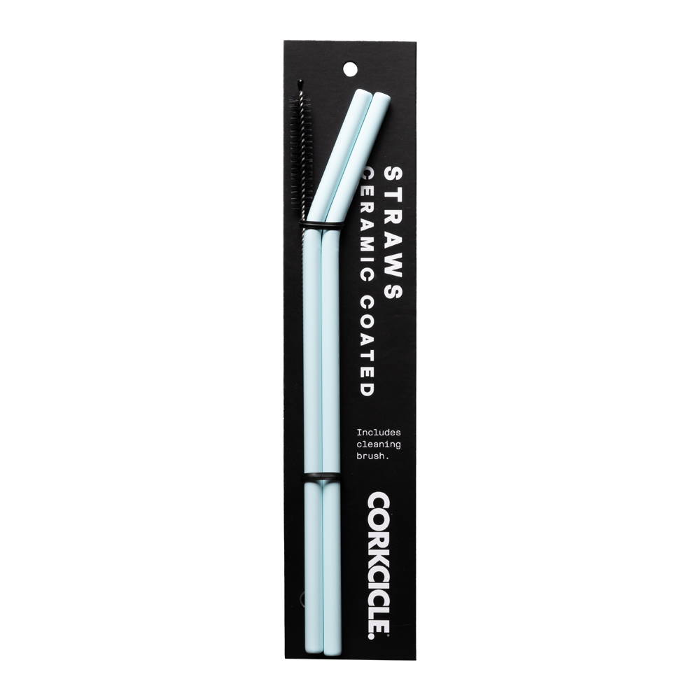 ceramic-coated-straw-set-w7 2102STRAW-CPB-1_1000.png