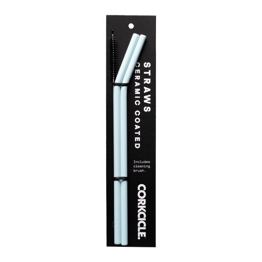 ceramic-coated-straw-set-w7 2102STRAW-CPB-1_1000.png