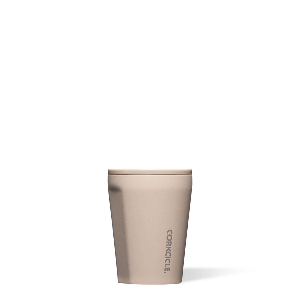 sierra-tumbler-o8 2112MDS-2.png