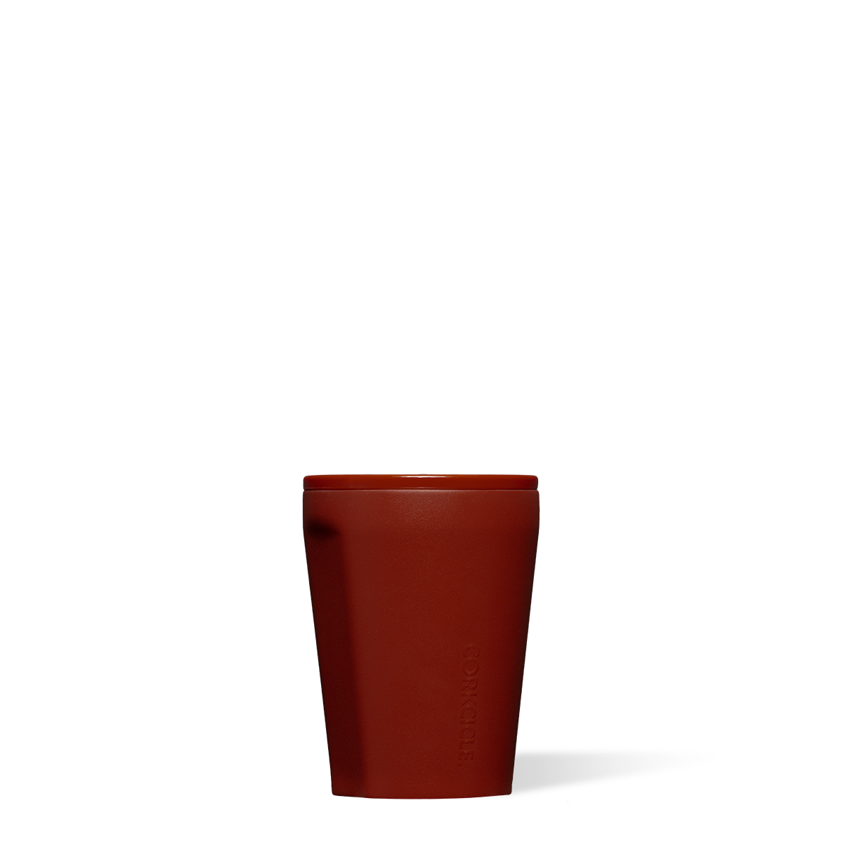 sierra-tumbler-o8 2112RB-2.png