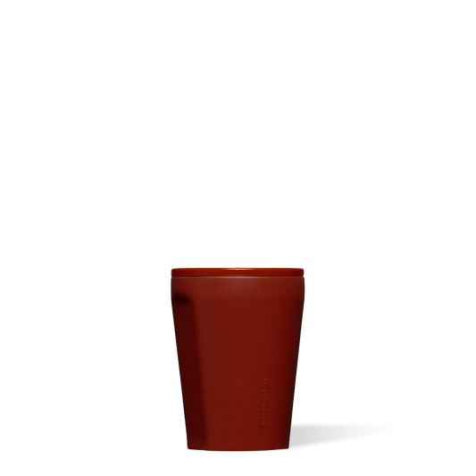 sierra-tumbler-o8 2112RB-2.png