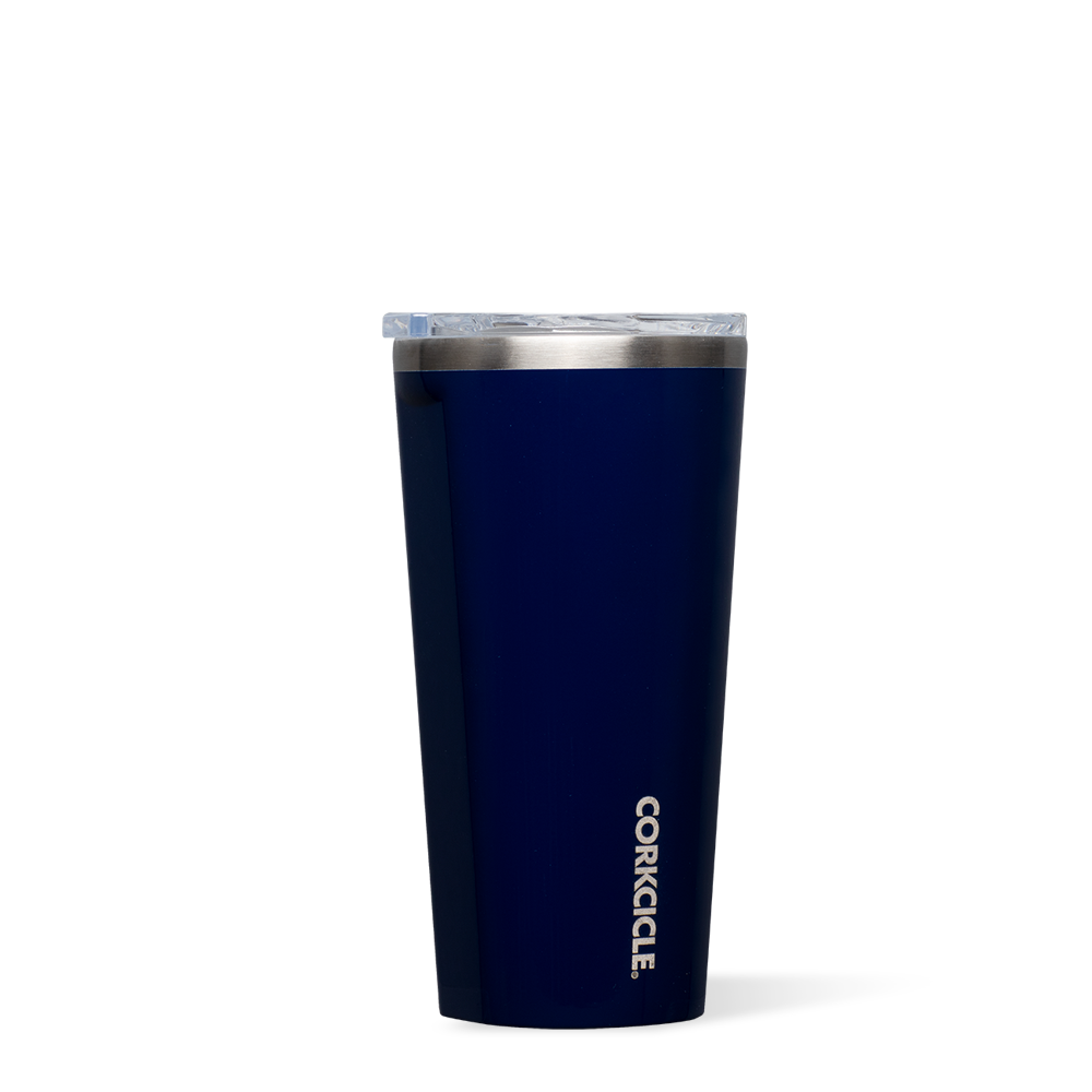 classic-tumbler-y3 2116GMN-2.png