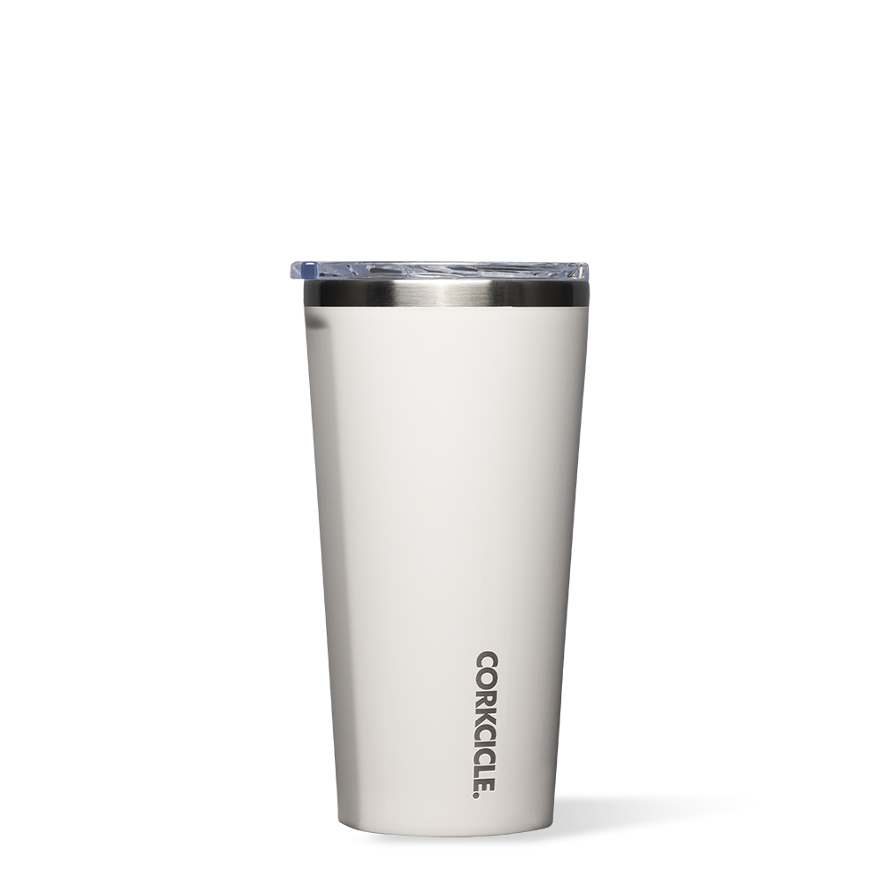classic-tumbler-y3 2116GOM-2.png