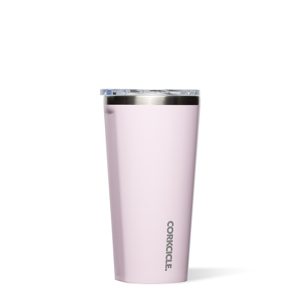 classic-tumbler-y3 2116GPF-02.png