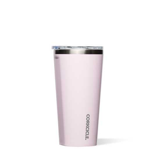 classic-tumbler-y3 2116GPF-02.png