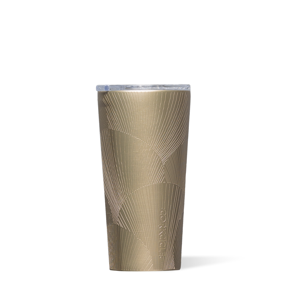 classic-tumbler-y3 2116PCD-02.png