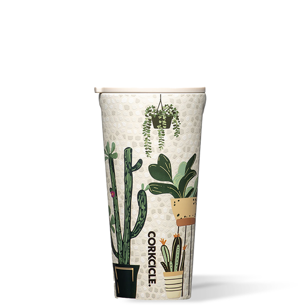 classic-tumbler-y3 2116PP_2.png