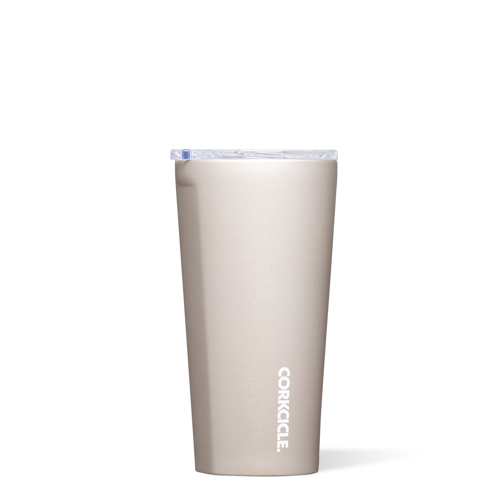 pure-taste-tumbler-x1 2116PTLO-2.png