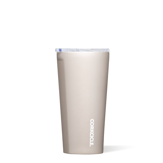 pure-taste-tumbler-x1 2116PTLO-2.png