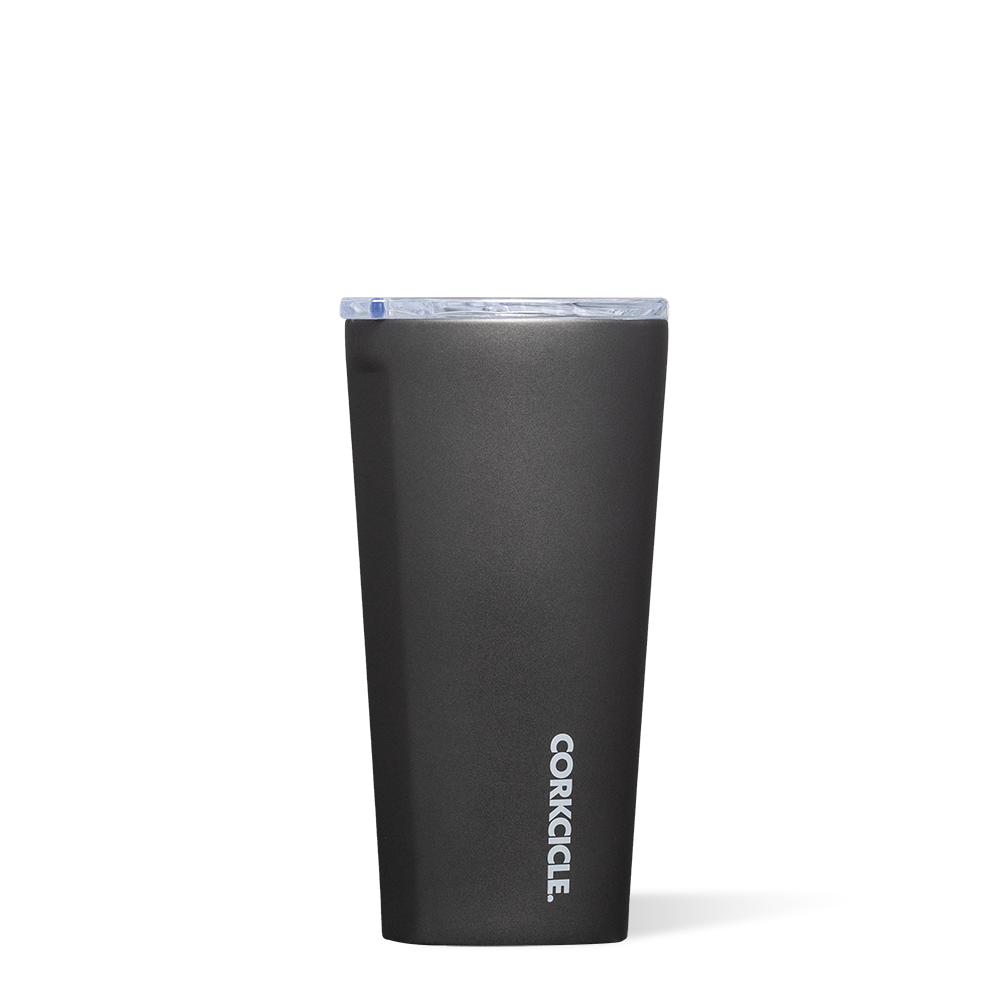 pure-taste-tumbler-x1 2116PTSG-2.png