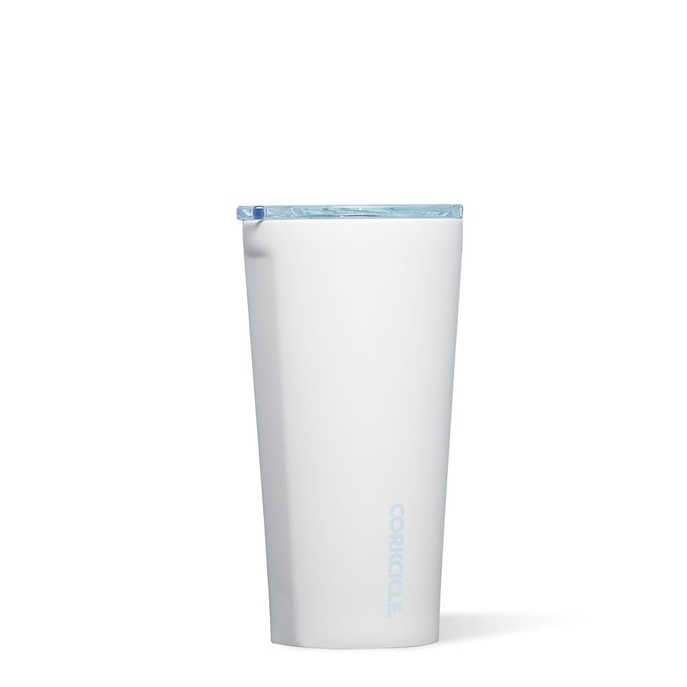 pure-taste-tumbler-x1 2116PTWB-2.png