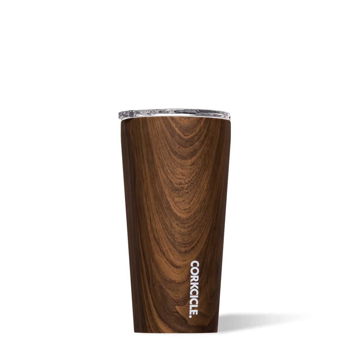 classic-tumbler-y3 2116PWW_8ba7dd3e-bfc1-44f4-a5d7-706c3c29f640.png