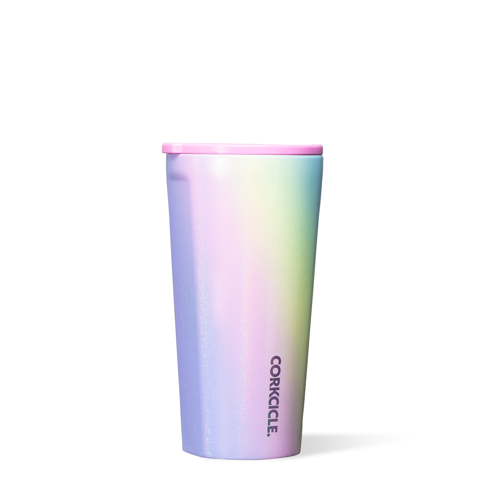 unicorn-magic-tumbler-t5 2116SRU-2.png