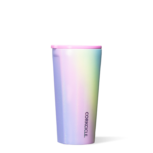 unicorn-magic-tumbler-t5 2116SRU-2.png