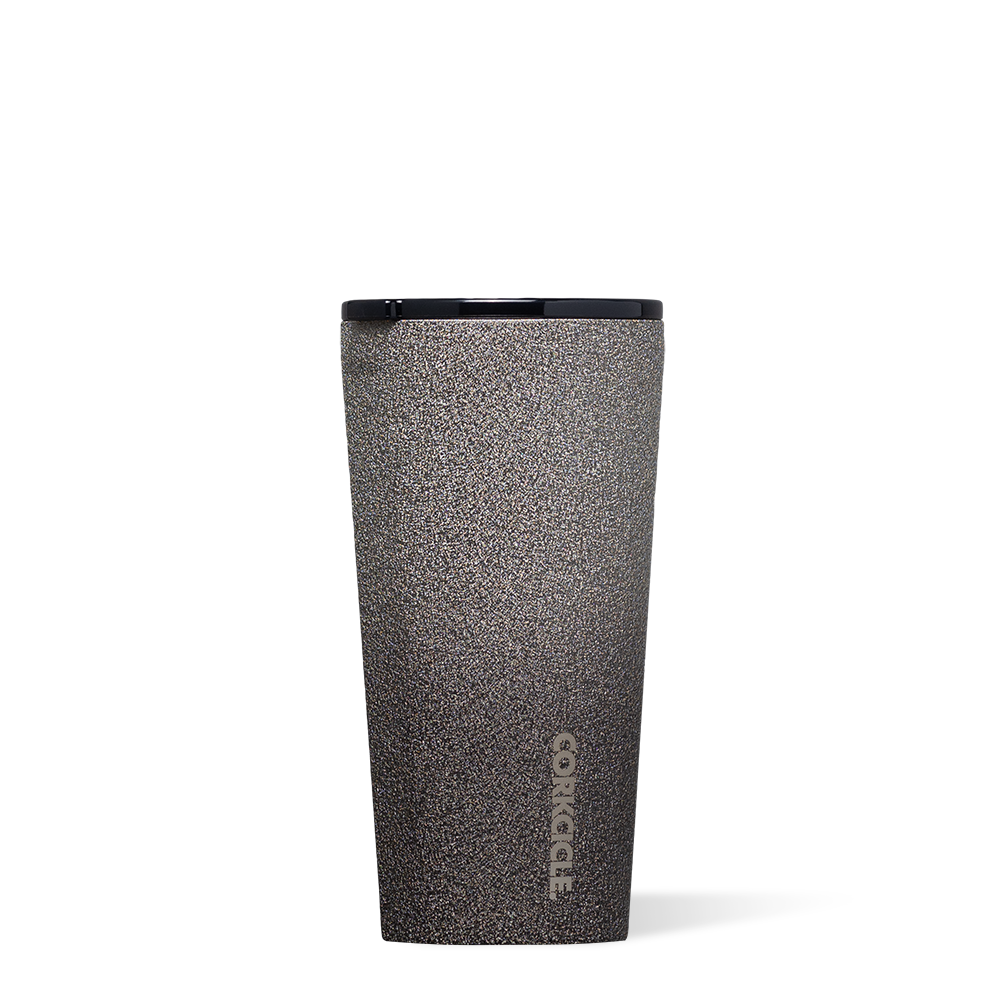 unicorn-magic-tumbler-t5 2116SSS-02.png