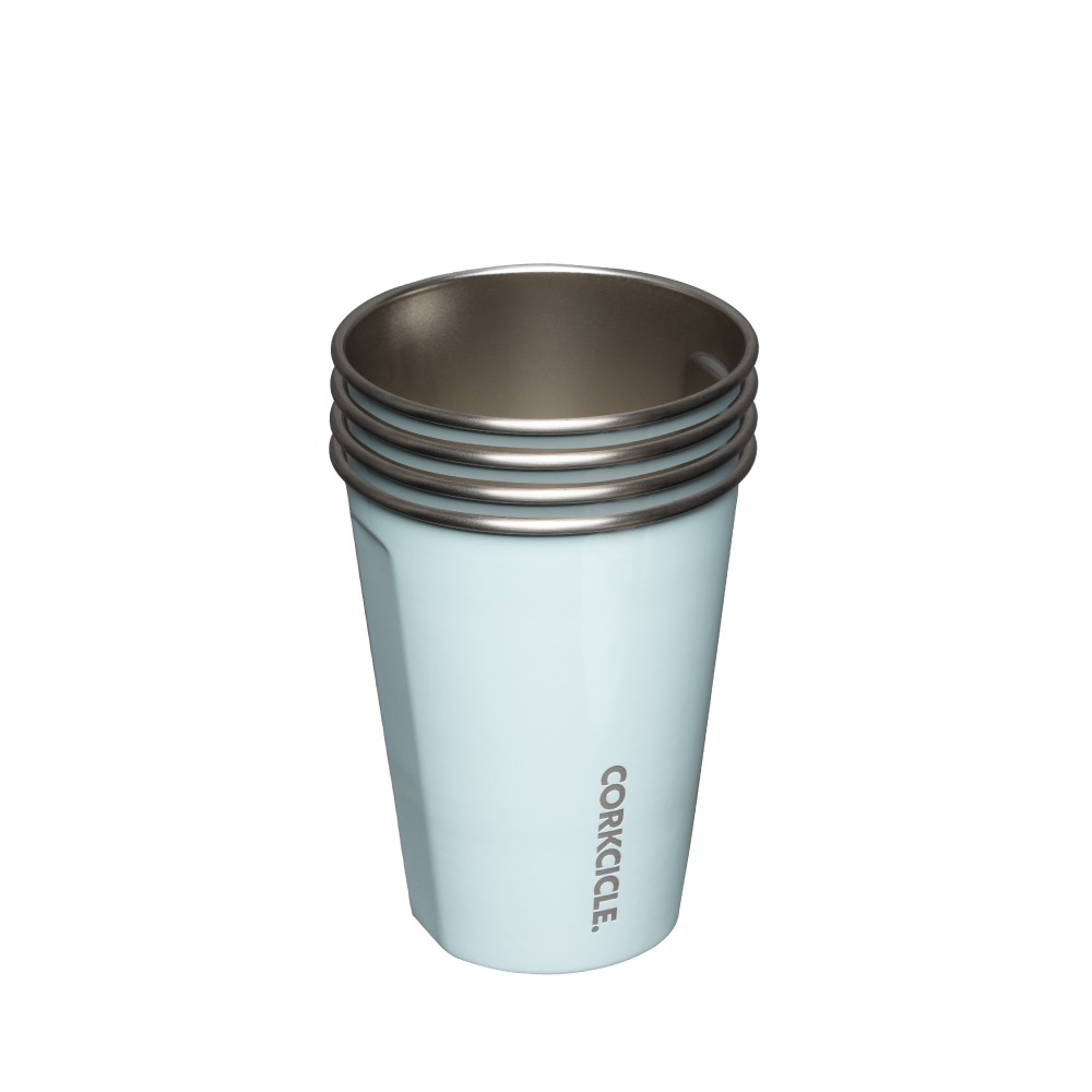 eco-stacker-f2 2118GPB-5.png